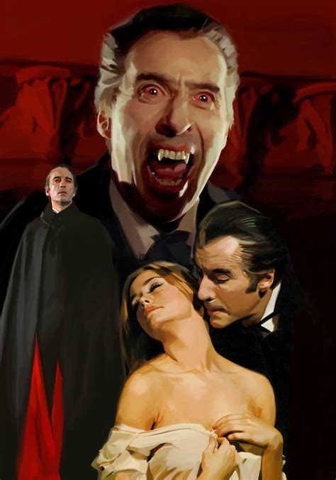 Pin by Denis Roche on My Dracula in 2020 | Horror movie icons, Horror ...