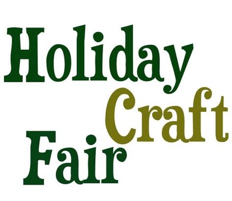 Free Craft Fair Cliparts, Download Free Craft Fair Cliparts png images, Free ClipArts on Clipart ...