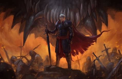 Winter is Coming on Twitter | Targaryen art, Game of thrones art, Game of thrones artwork