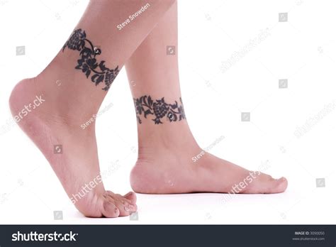 201 Matching Tattoo Images, Stock Photos & Vectors | Shutterstock