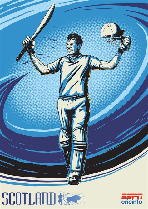 World Cup posters | World cup, Cricket world cup, Photo posters