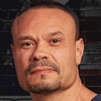 Dan Bongino List of Books - Book Notification