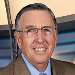 Brent Musburger Quotes, Famous Quotes by Brent Musburger | Quoteswave