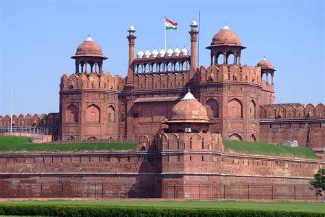 Delhi, India, Tourism, 2021 | Photos of Delhi, Historical, Monuments, Architecture - Tripinvites ...