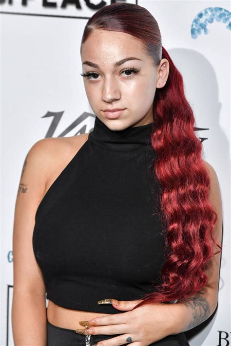 Bhad Bhabie Danielle Bregoli Wallpapers - Wallpaper Cave