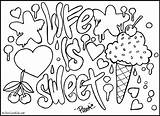 Random Coloring Pages At GetColoringscom  Free Printable Colorings sketch template