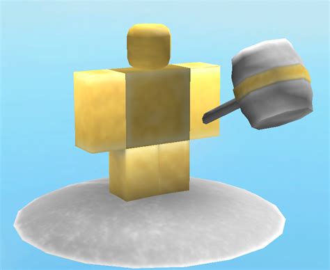 Roblox asset downloader for hats - jzawide