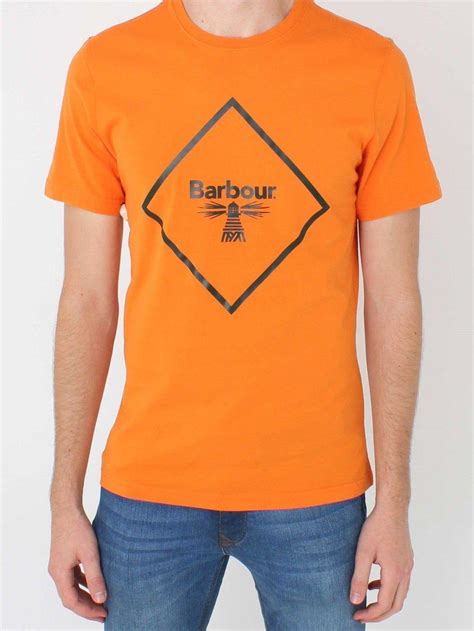Orange Clothing Logo