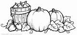 Fall Apple Coloring Pages At GetColoringscom  Free Printable sketch template