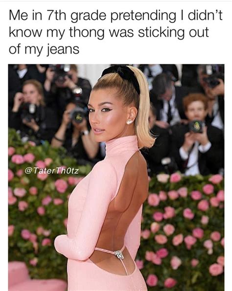 15 Of The Best Memes From This Year's Met Gala