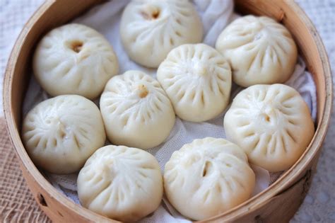 Xiaolongbao - Wikiwand