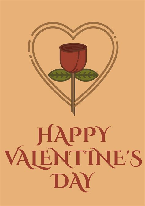 10 Valentine's Day Graphic Design Inspiration: Creative Ideas for a ...