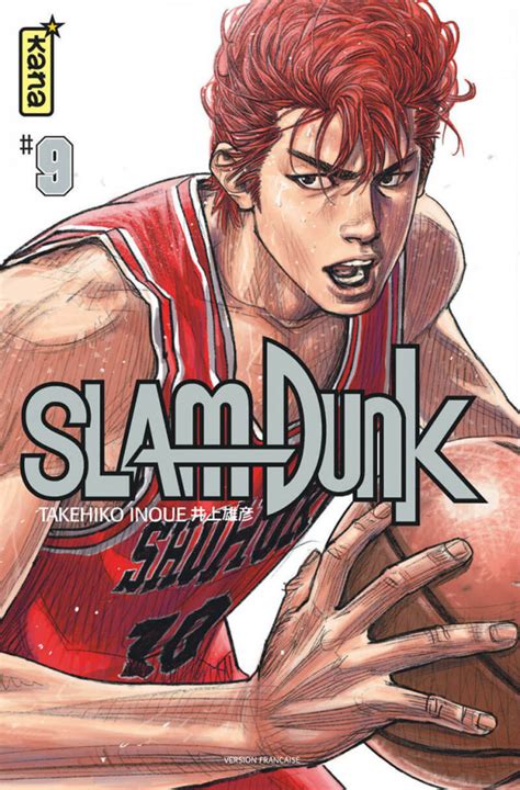 67 Ideas De Slam Dunk Manga De Slam Dunk Anime Basquetbol Dibujo - Photos