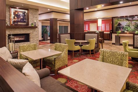 Hilton Garden Inn Boise Spectrum in Boise | 2023 Updated prices, deals ...