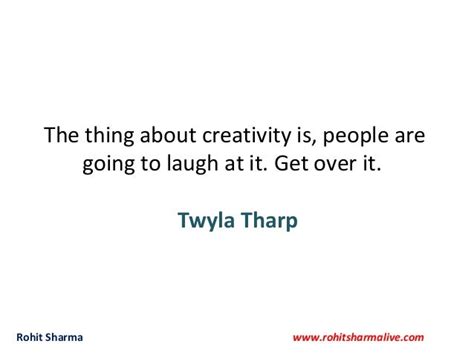 Top 30 inspiring quotes for creative person