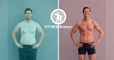 Best Mens Weight Loss Program: The Essential Guide