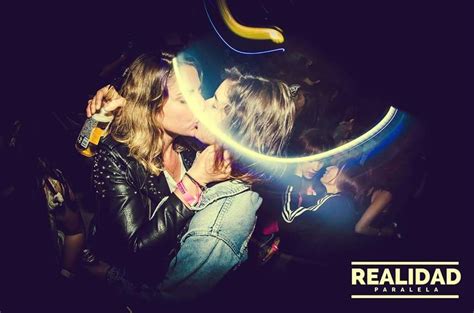 A Guide to LGBTQ+ Nightlife in Santiago, Chile