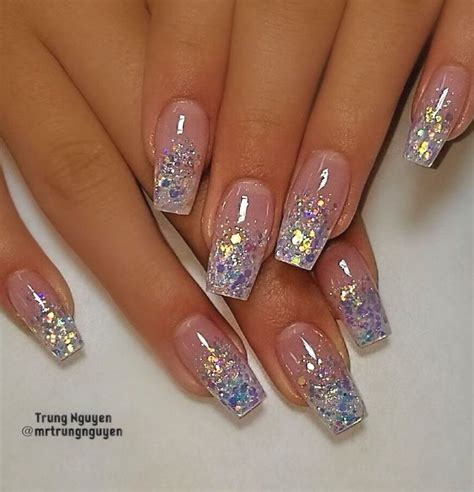 40 Fabulous Nail Designs That Are Totally in Season Right Now | Nail ...