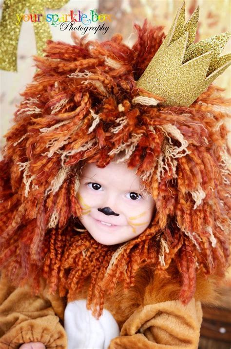 Lion costume I made for Halloween! Carnaval Outfit, Costume Carnaval ...