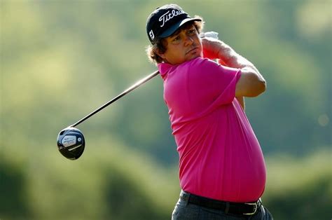 Jason Dufner | Golf clubs, Jason, Golf