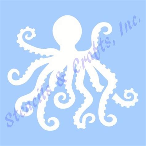 ocean theme free stencils - Google Search | Beach stencils, Nautical stencils, Stencil crafts