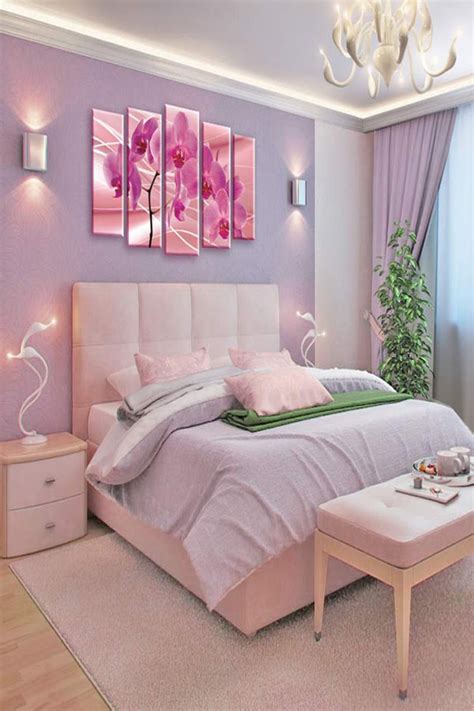 Best Pictures For Bedroom Feng Shui : Bedroom Shui Feng | Bodewasude