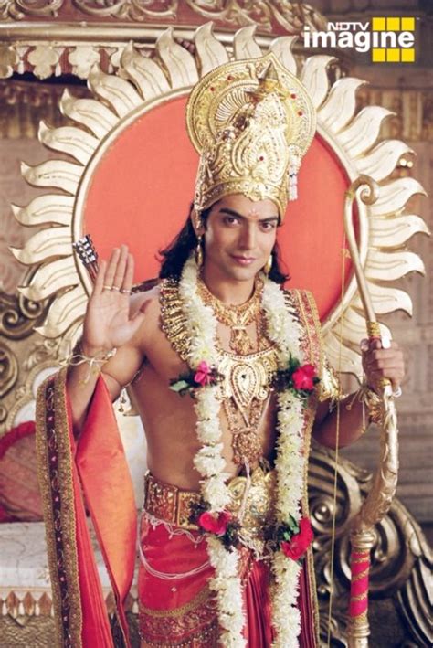 Ramayan 2008 episodes 279-300 - perksharew