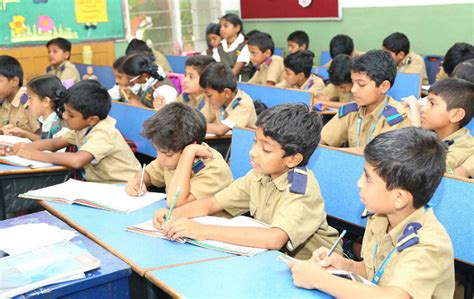 The Hyderabad Public School - Ramanthapur , Hyderabad : Reviews & More ...