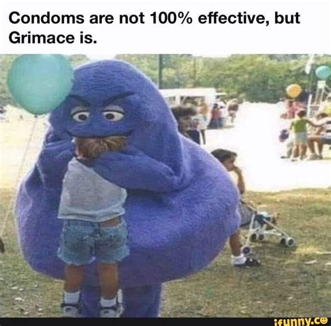 Grimace memes. Best Collection of funny Grimace pictures on iFunny