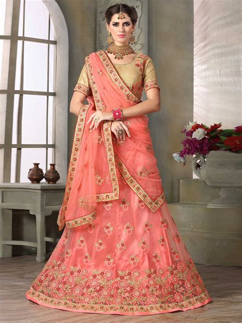 Hindu Wedding Dresses Top Review hindu wedding dresses - Find the ...