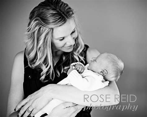 orlando newborn photographer