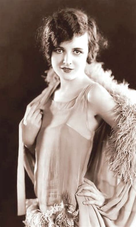 Pin by Bradley on Silent Film and Theatre | Mary astor, Old hollywood ...