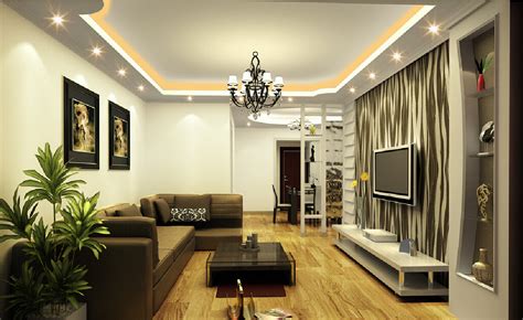 TOP 10 Lights in living room ceiling 2023 - Warisan Lighting