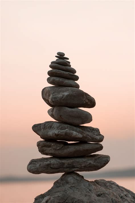 7 OF THE MOST STUNNING SPIRITUAL STONES AND THEIR MEANINGS (2020) - Syndication Cloud