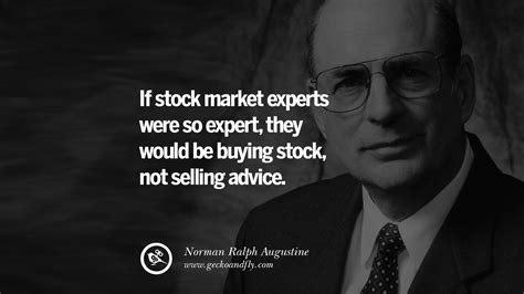 20 Inspiring Stock Market Investment Quotes by Successful Investors