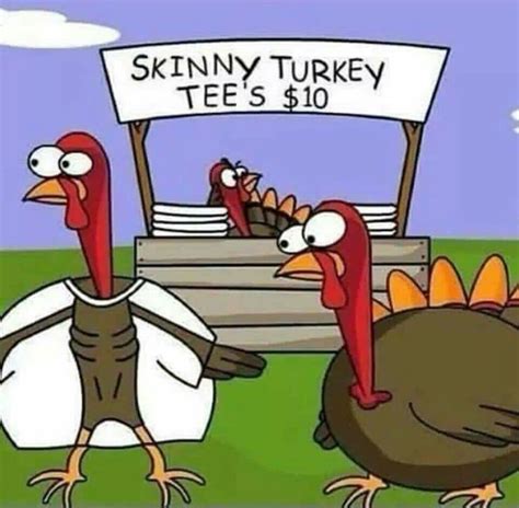 Pin by Penny Smith on Funny Things! | Funny thanksgiving memes ...