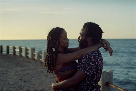 Donald Glover and Rihanna’s Guava Island Film Explainer