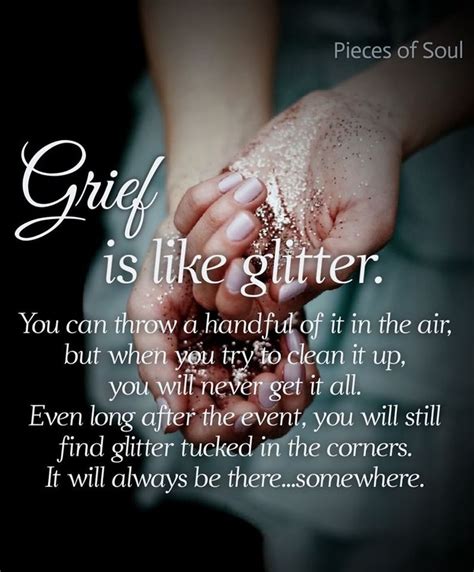 Pin by Carla Steele on Losing My Husband | Grieving quotes, Losing ...