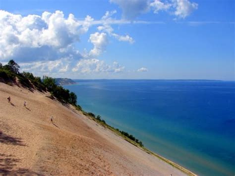 Top Five Beaches in Traverse City Michigan | Traverse city michigan, Traverse city, Traverse city mi