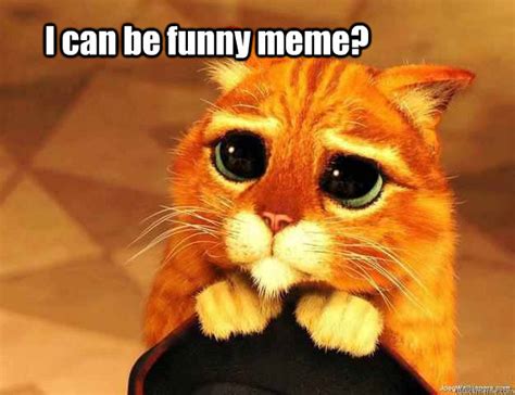 I can be funny meme? - Will you marry me - quickmeme