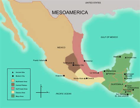 The Cascajal Block of the Olmec Civilization | Real Archaeology