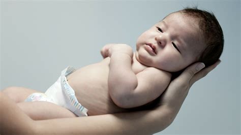 Premature Birth: Symptoms, Prevention and Complications | Blog