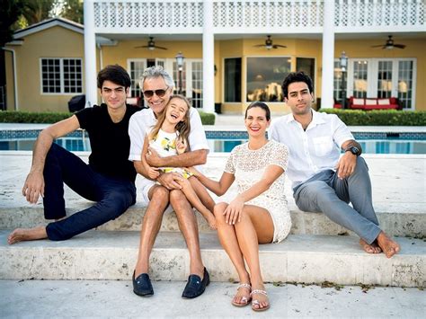 An inside look at all the houses owned by Andrea Bocelli - RTF ...