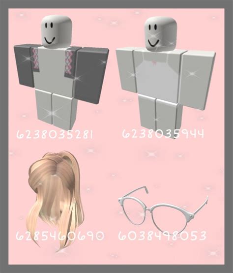 Popular Girl Vintage ID codes~ in 2021 | Roblox codes, Coding, Coding ...