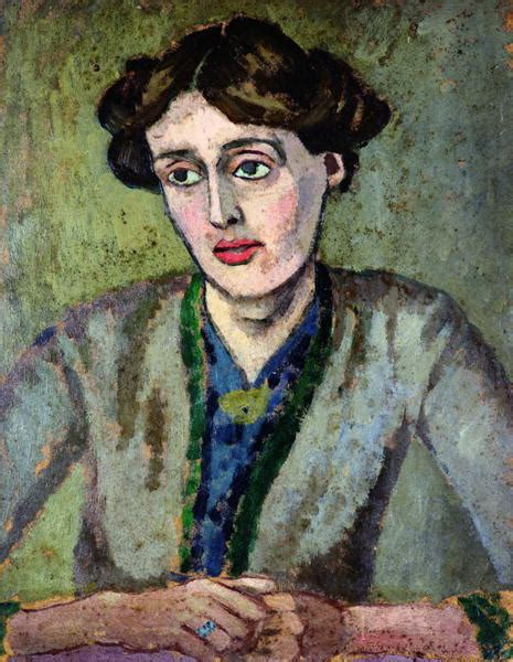 File:Roger Fry - Virginia Woolf.jpg - Wikipedia