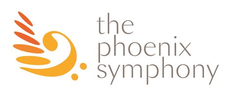 The Phoenix Symphony | Official Phoenix Symphony