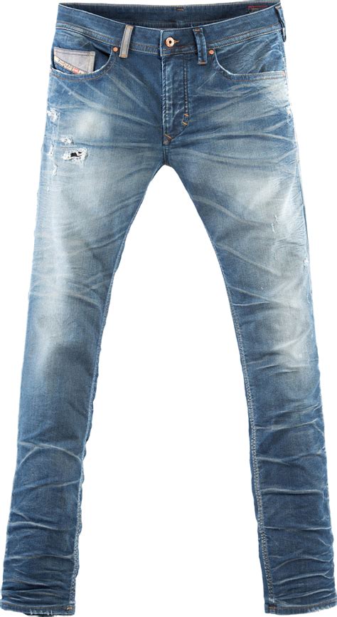 Collection Of Jeans Png Pluspng - vrogue.co