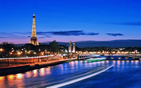 🔥 [46+] Paris at Night Wallpapers | WallpaperSafari