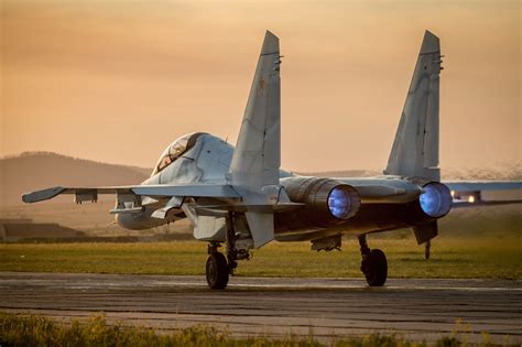 1080x1920 resolution | gray Blackhead Martin F-22 Raptor, warplanes, sukhoi Su-30 HD wallpaper ...