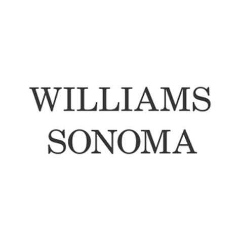 Williams-Sonoma - ☄️ Weekly Ad - frequent-ads.com